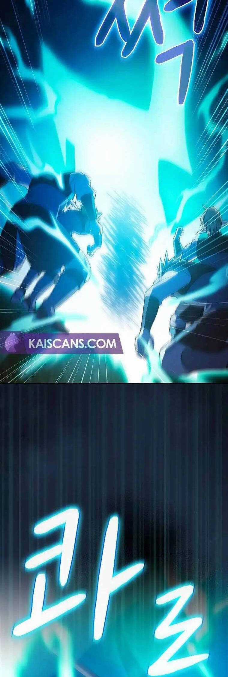 Nền Văn Minh Nebula Chapter 44 trang 35