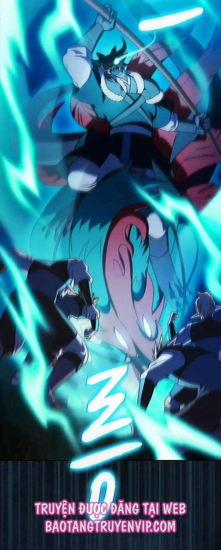 Nền Văn Minh Nebula Chapter 44 trang 36