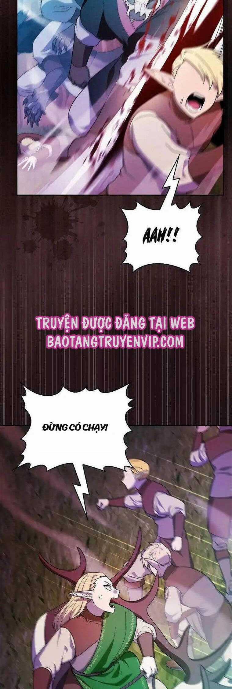 Nền Văn Minh Nebula Chapter 44 trang 39