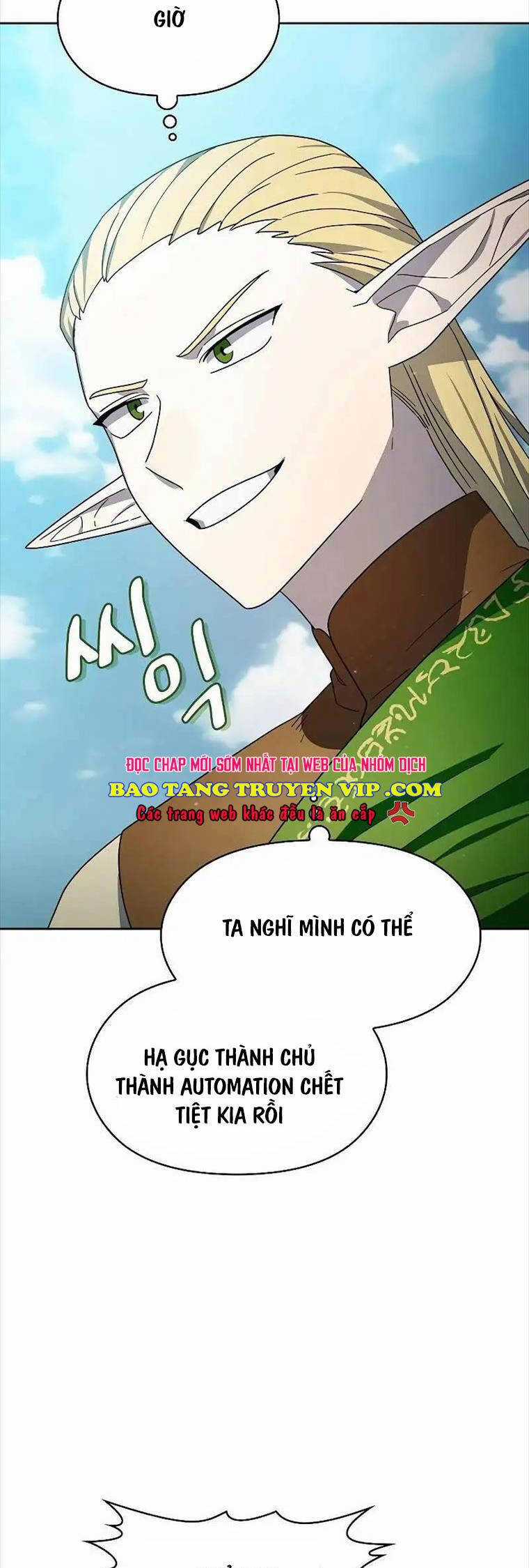Nền Văn Minh Nebula Chapter 44 trang 4