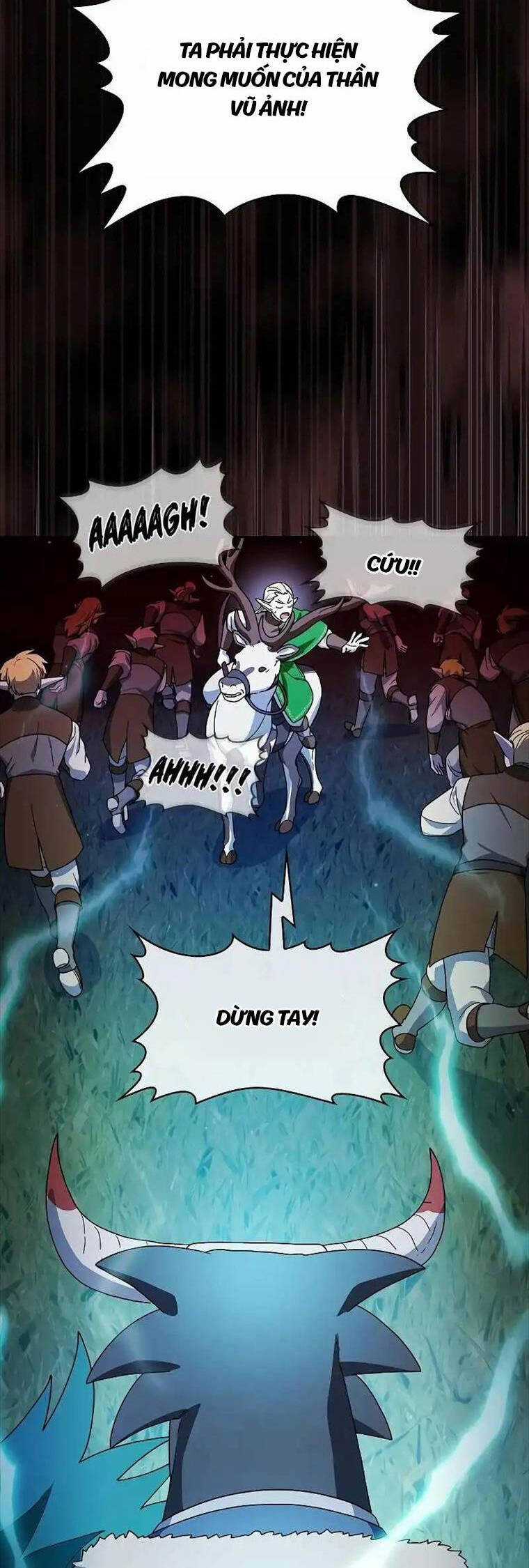 Nền Văn Minh Nebula Chapter 44 trang 41