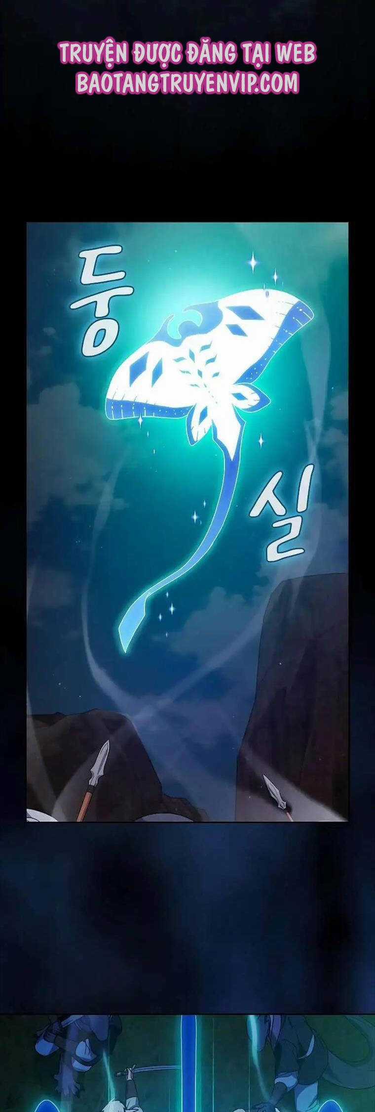 Nền Văn Minh Nebula Chapter 44 trang 44