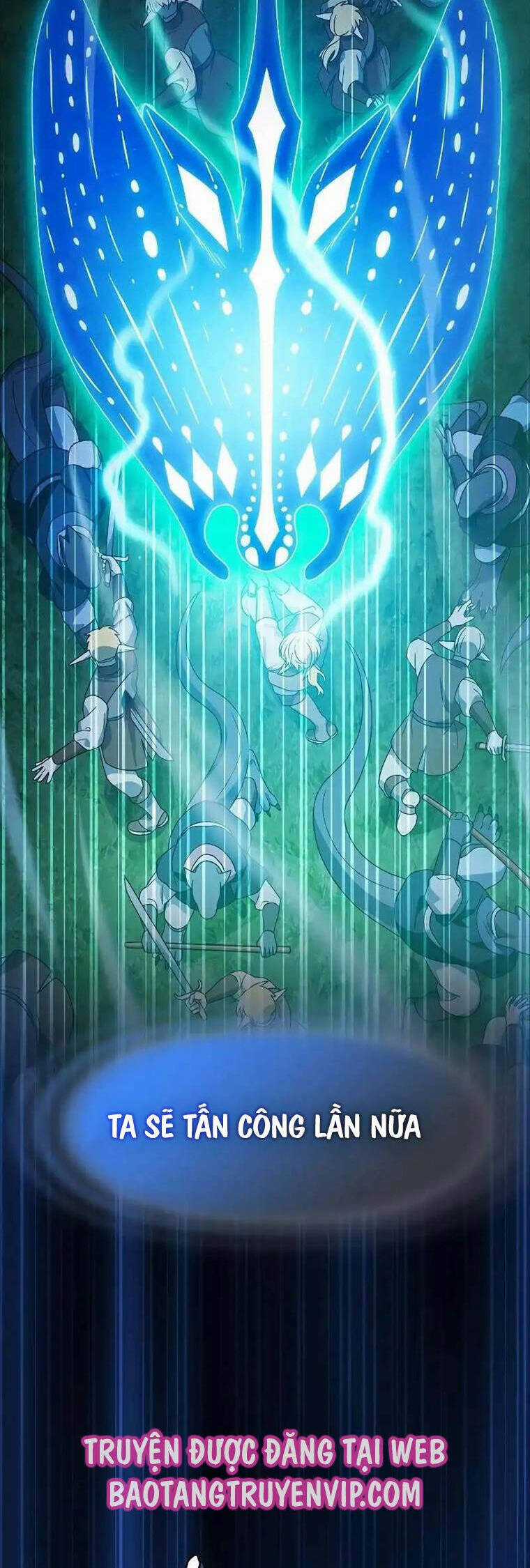 Nền Văn Minh Nebula Chapter 44 trang 45