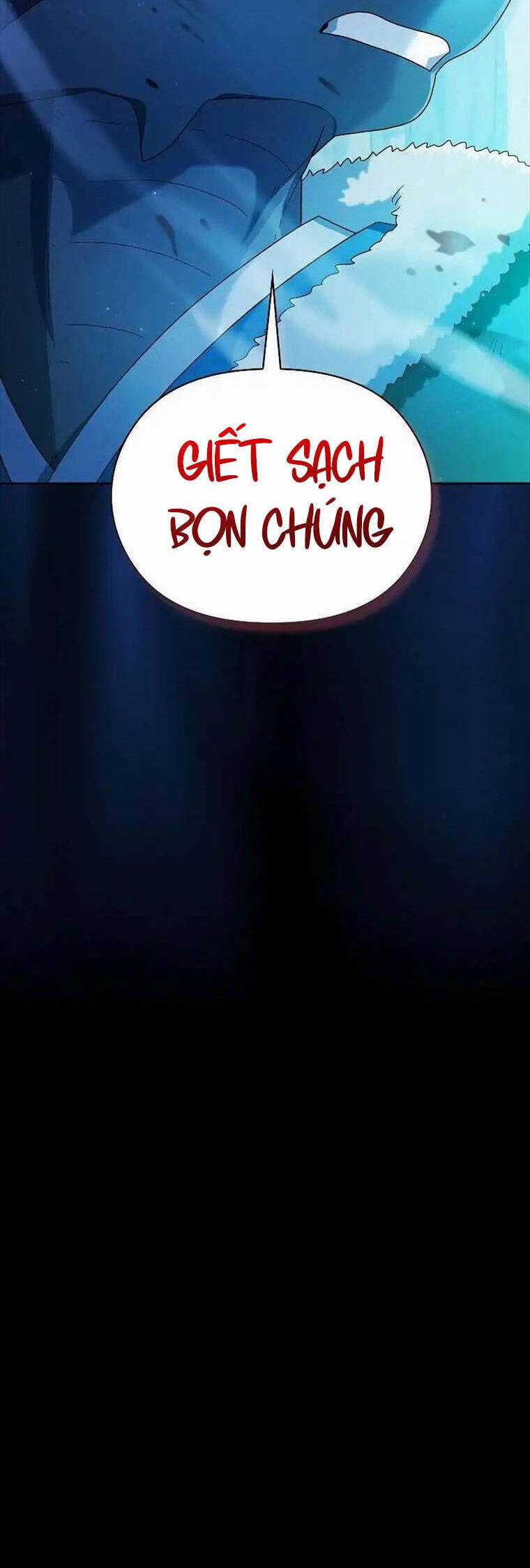 Nền Văn Minh Nebula Chapter 44 trang 47