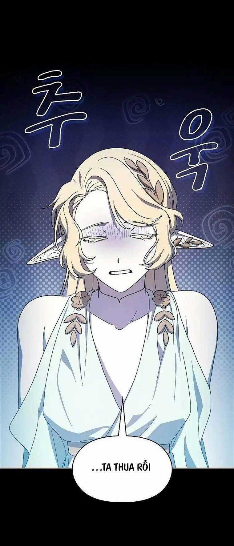 Nền Văn Minh Nebula Chapter 44 trang 48