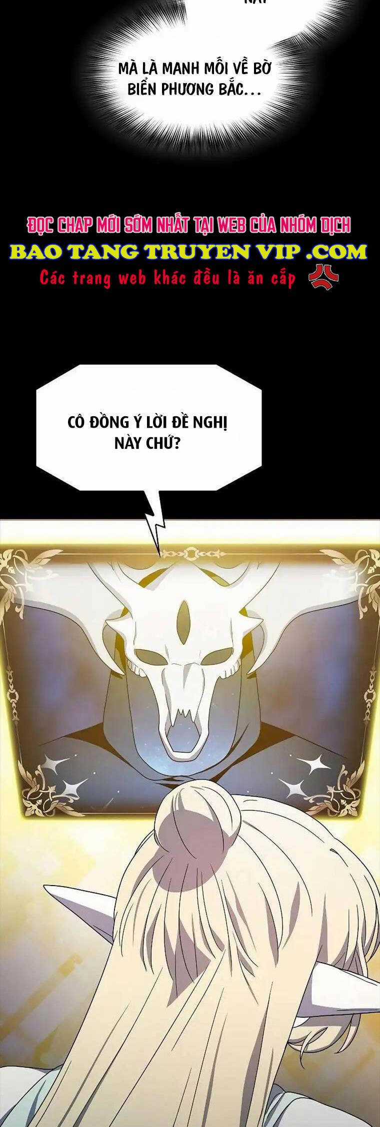 Nền Văn Minh Nebula Chapter 44 trang 52