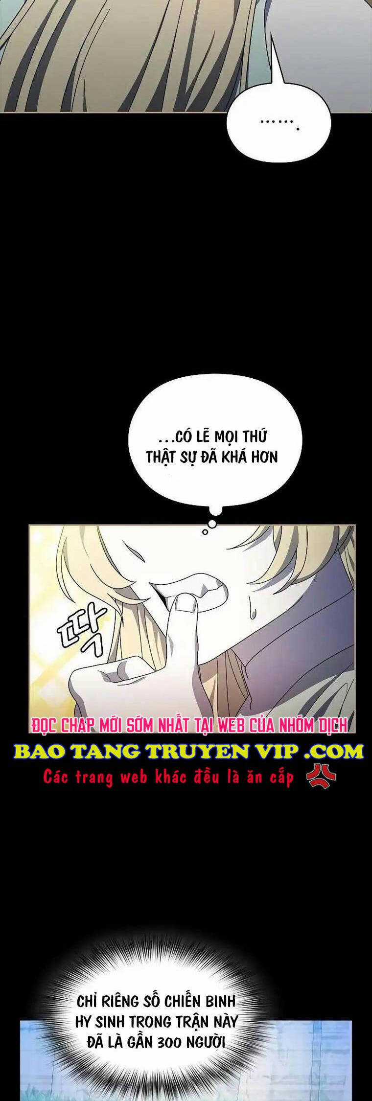 Nền Văn Minh Nebula Chapter 44 trang 53