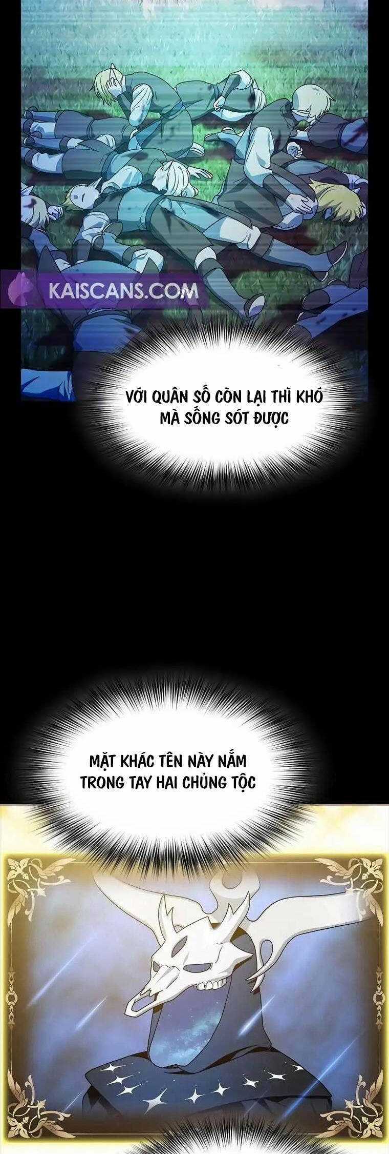 Nền Văn Minh Nebula Chapter 44 trang 54