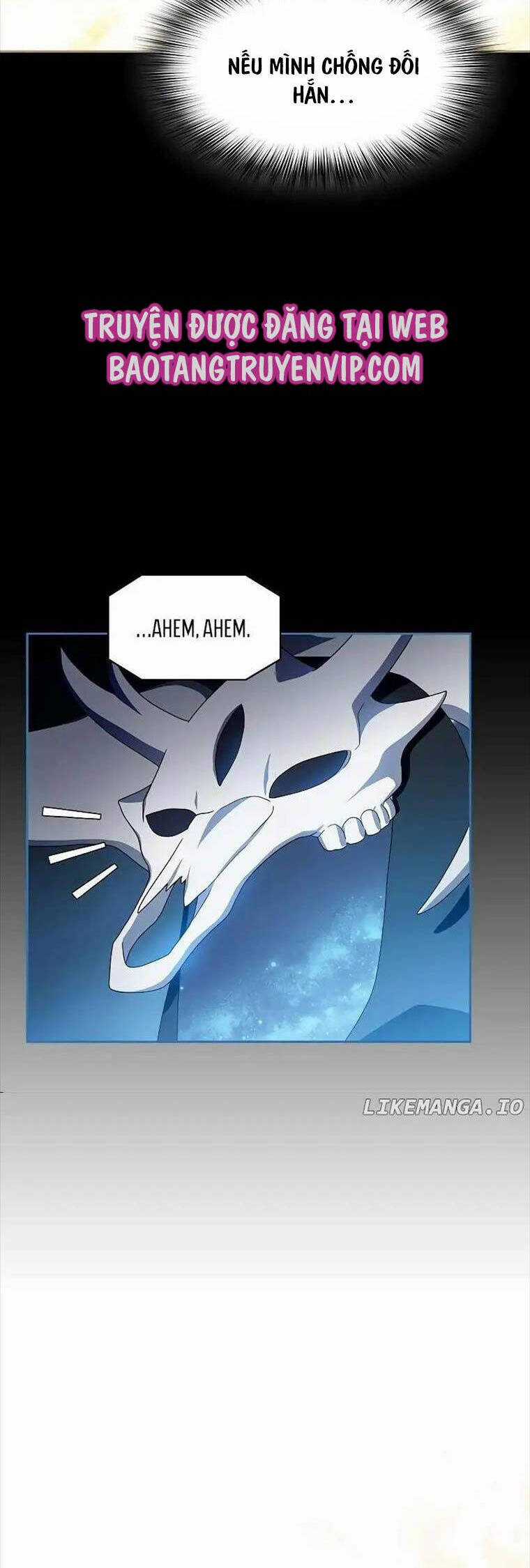 Nền Văn Minh Nebula Chapter 44 trang 55