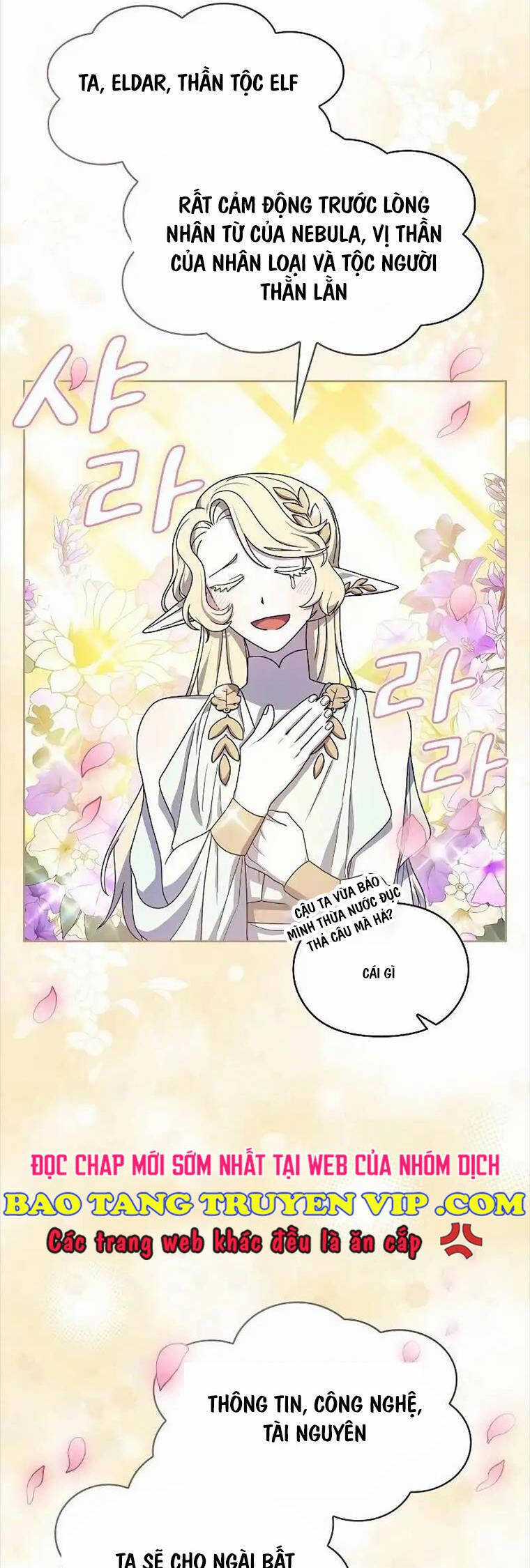 Nền Văn Minh Nebula Chapter 44 trang 56