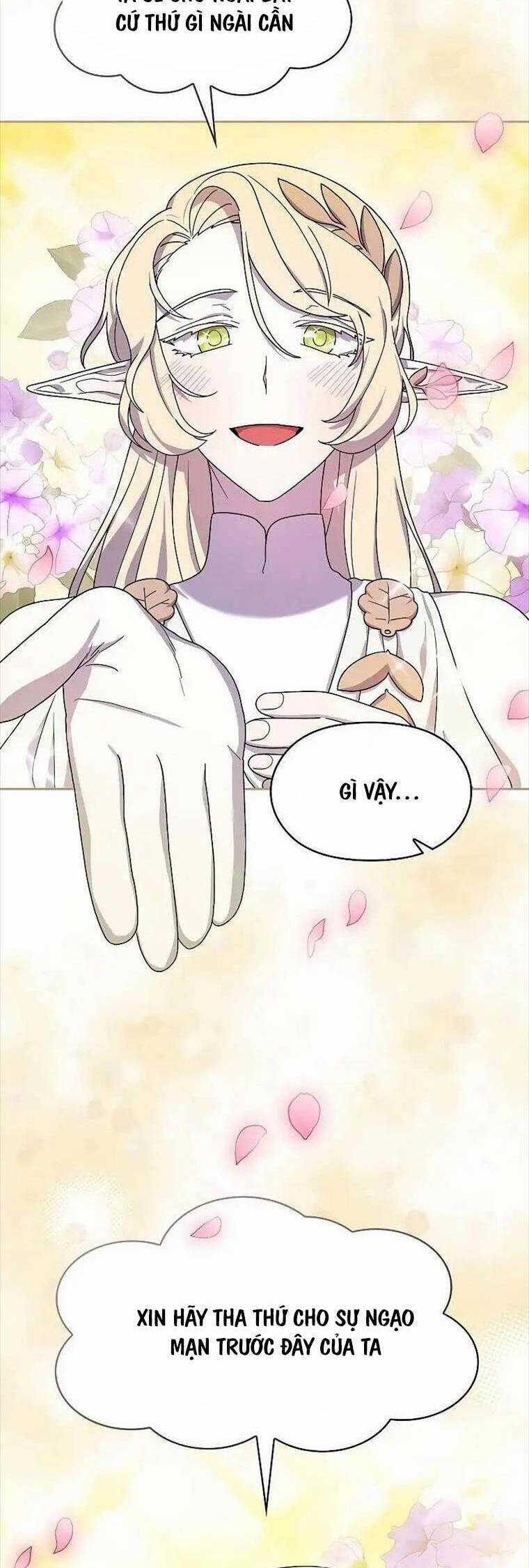 Nền Văn Minh Nebula Chapter 44 trang 57