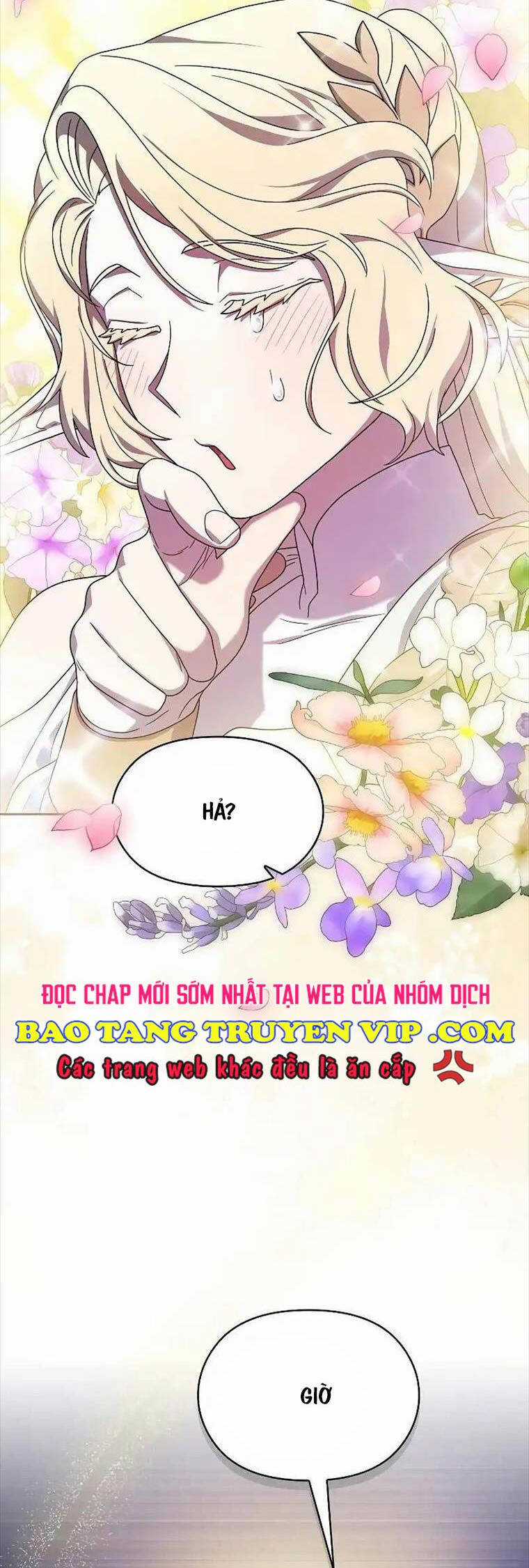 Nền Văn Minh Nebula Chapter 44 trang 58