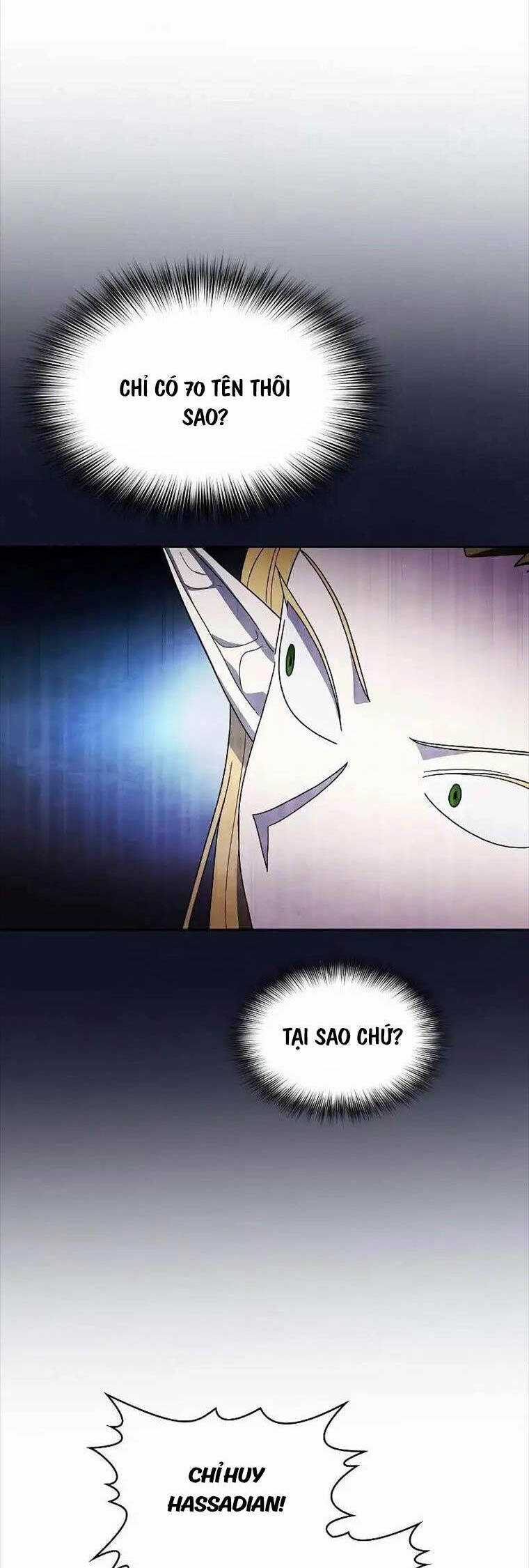 Nền Văn Minh Nebula Chapter 44 trang 7