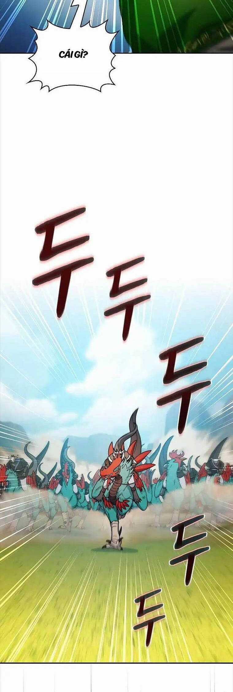 Nền Văn Minh Nebula Chapter 44 trang 9