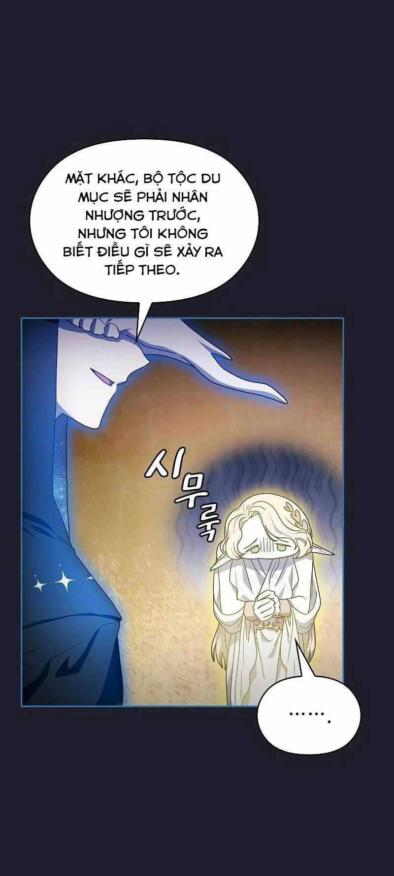 Nền Văn Minh Nebula Chapter 45 trang 17