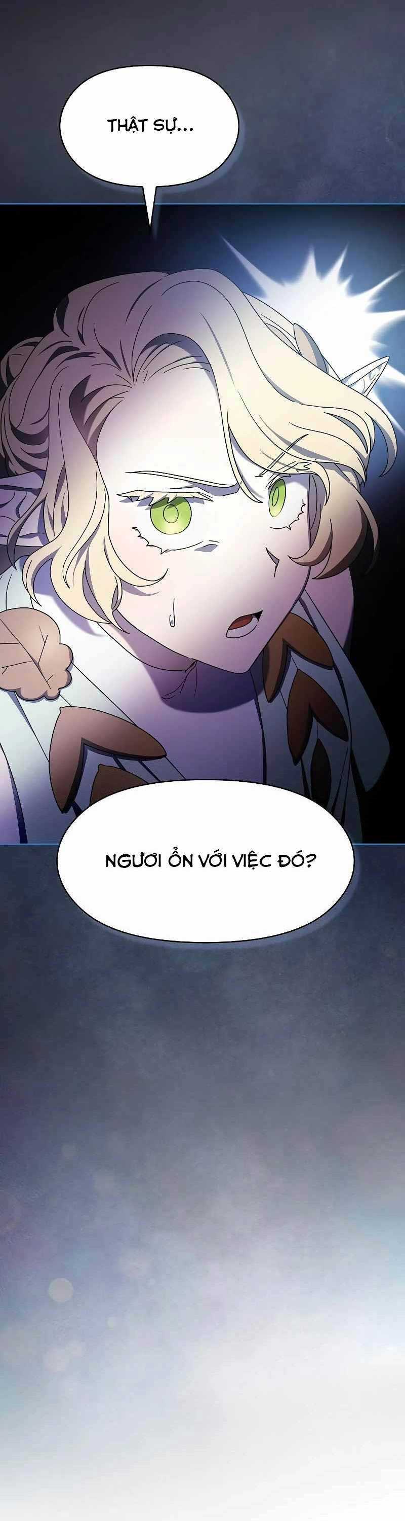 Nền Văn Minh Nebula Chapter 45 trang 22