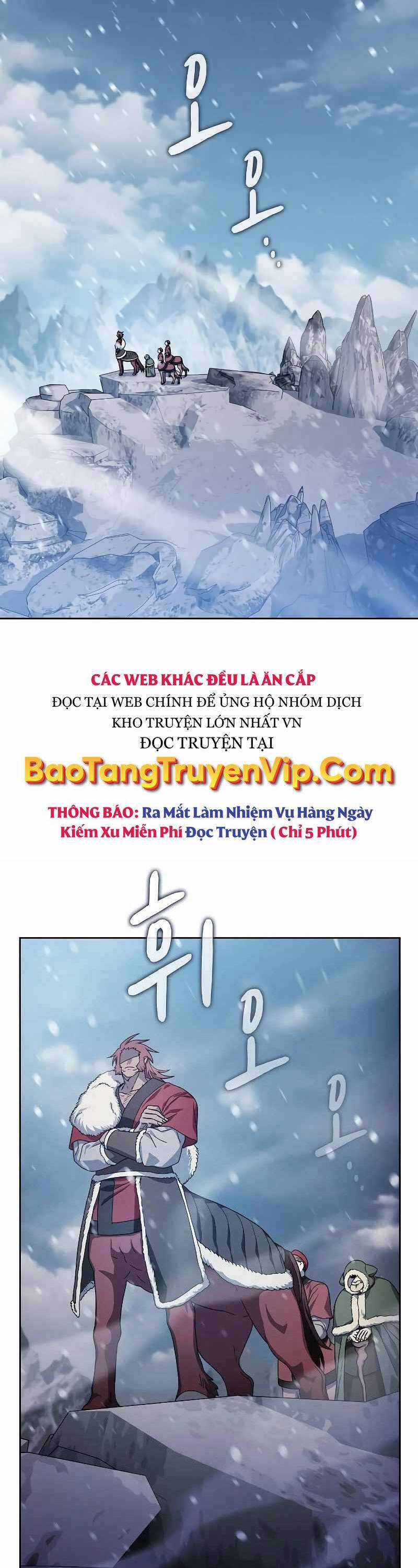 Nền Văn Minh Nebula Chapter 45 trang 24