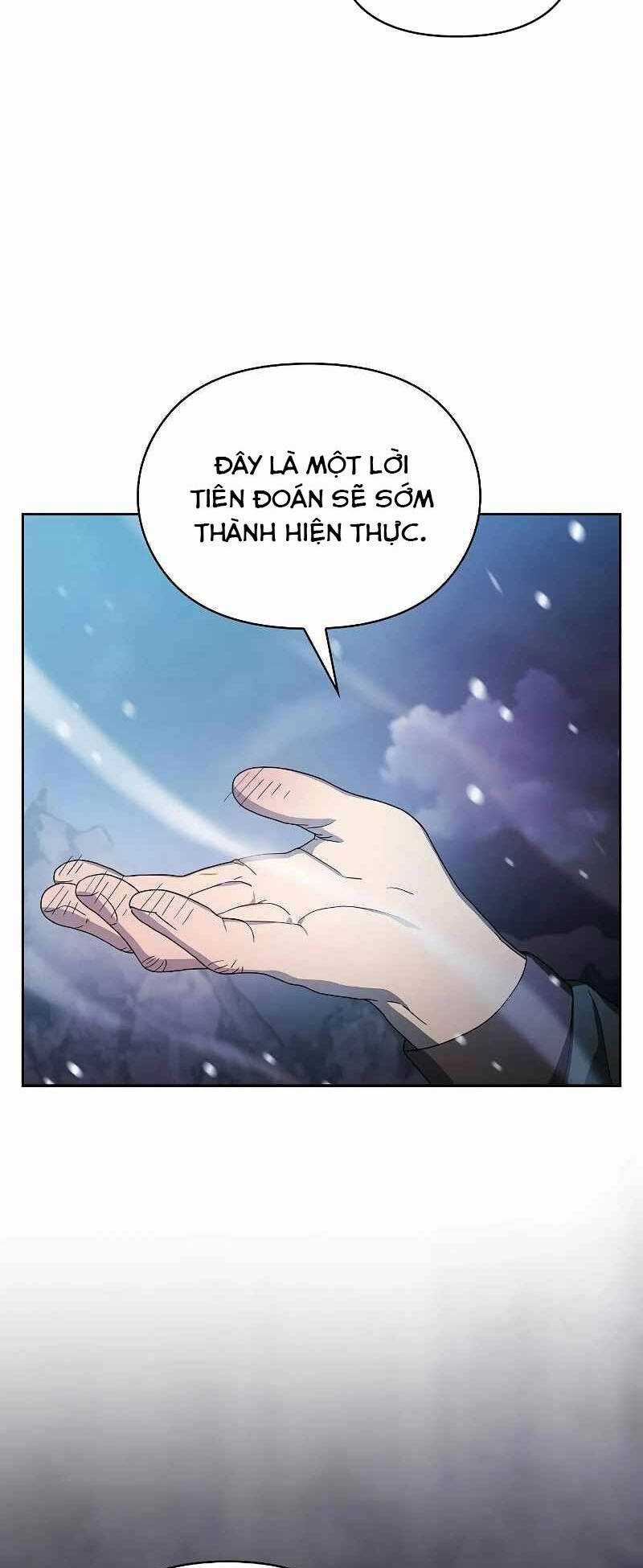 Nền Văn Minh Nebula Chapter 45 trang 26