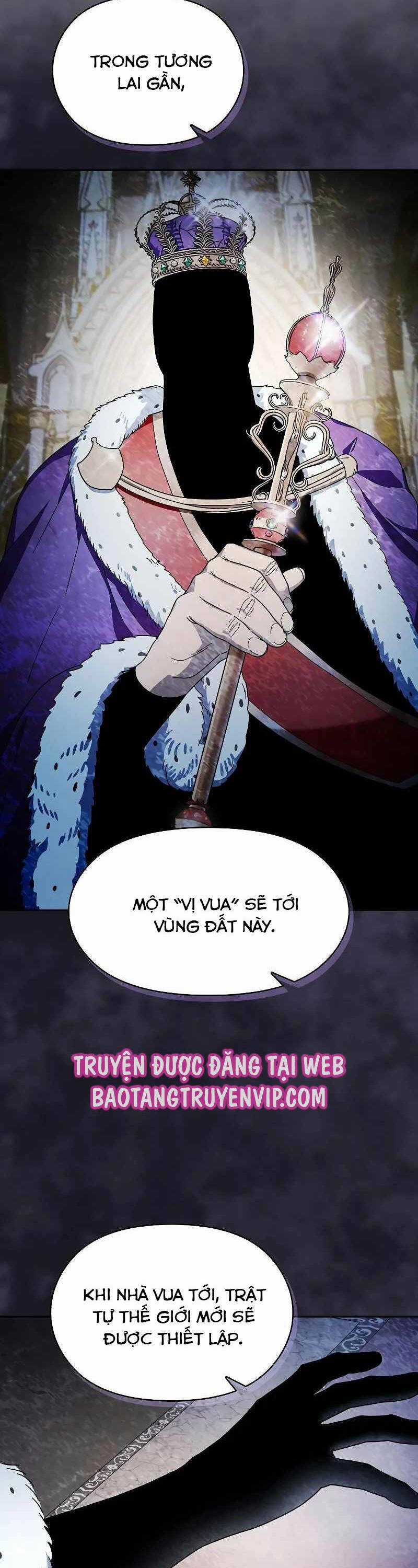 Nền Văn Minh Nebula Chapter 45 trang 27