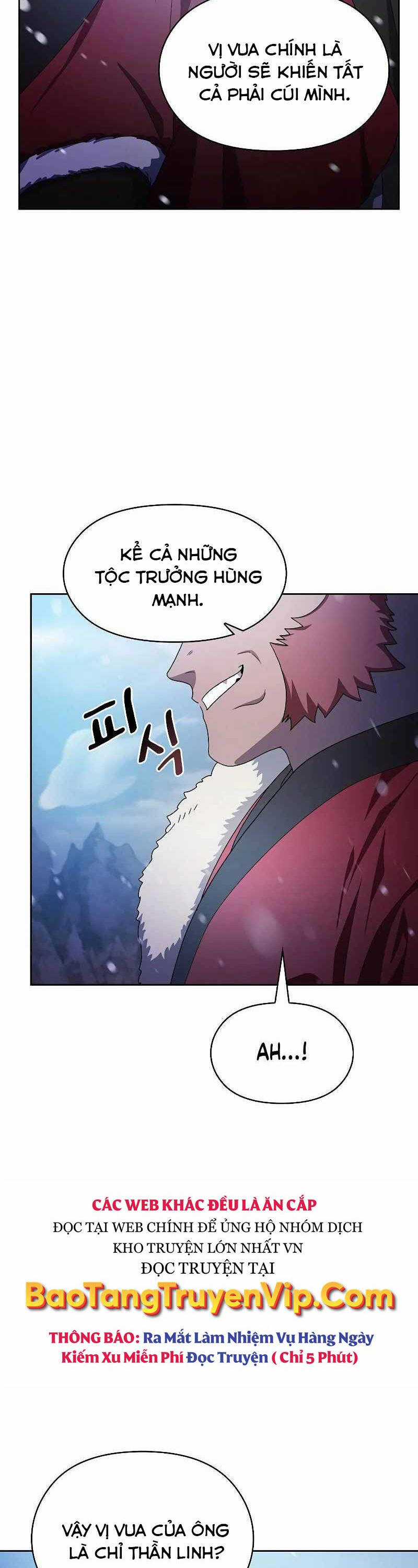 Nền Văn Minh Nebula Chapter 45 trang 29