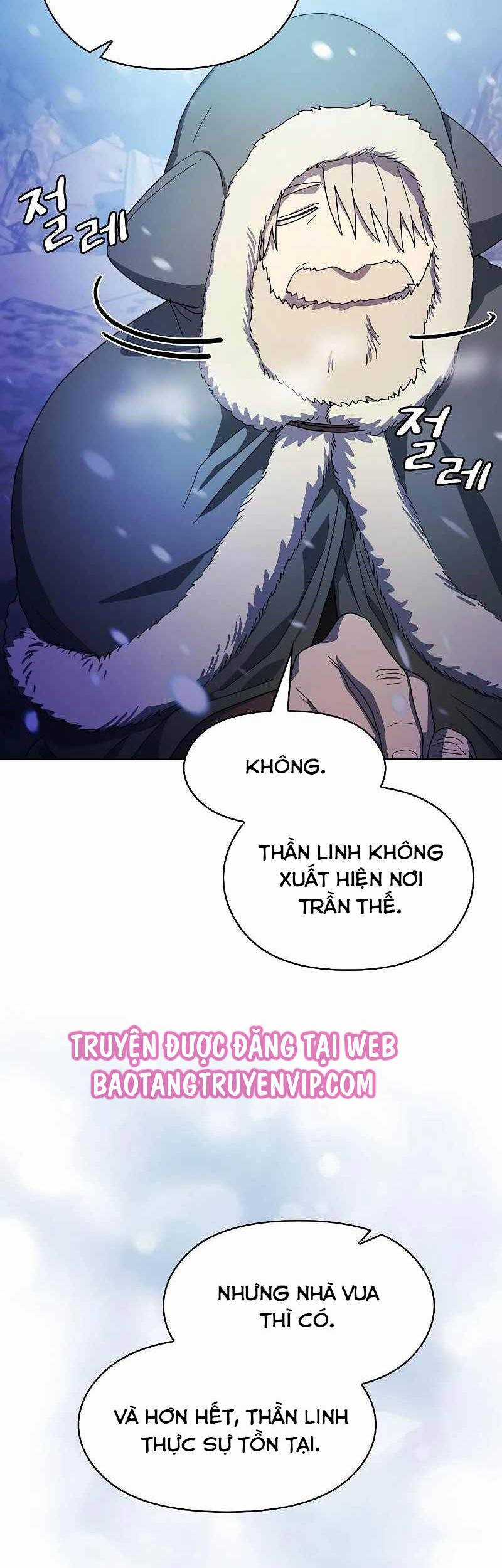 Nền Văn Minh Nebula Chapter 45 trang 30
