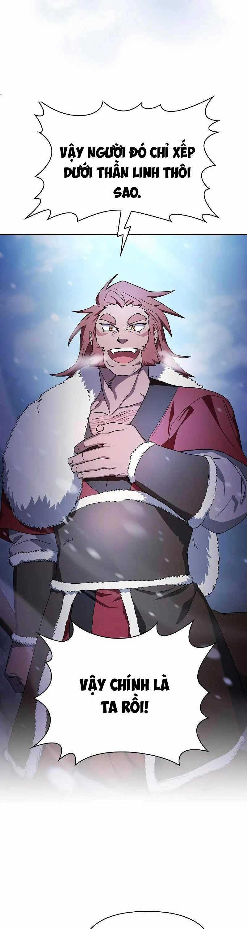 Nền Văn Minh Nebula Chapter 45 trang 31