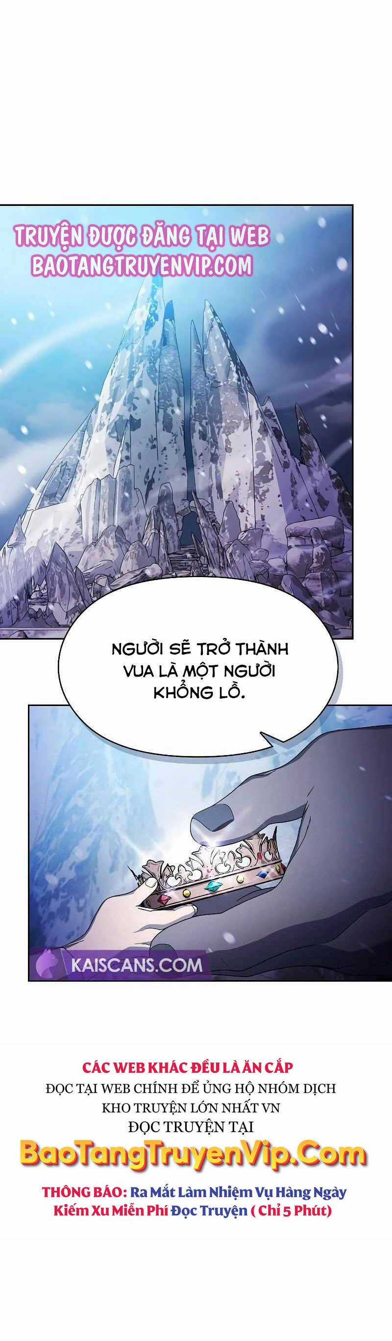 Nền Văn Minh Nebula Chapter 45 trang 34