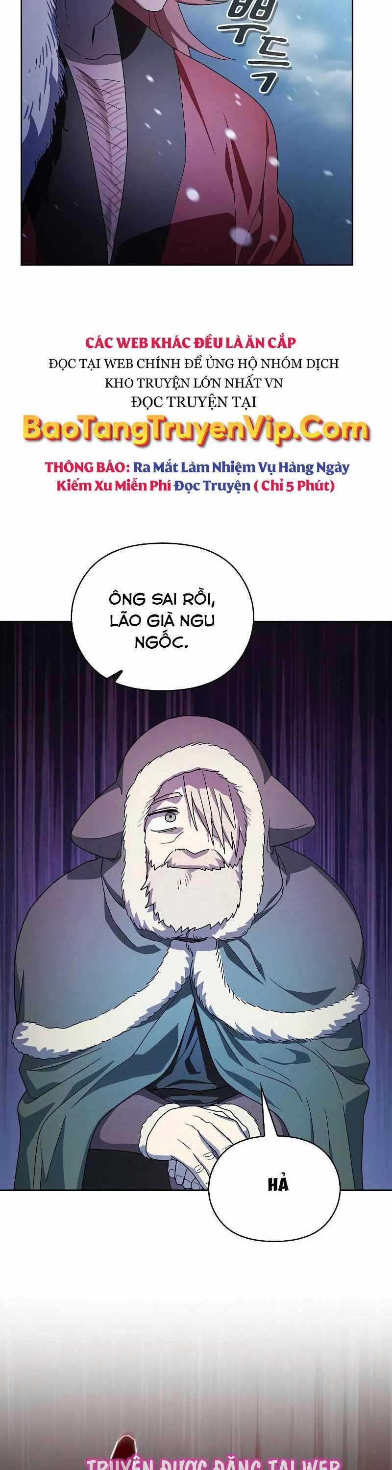 Nền Văn Minh Nebula Chapter 45 trang 37