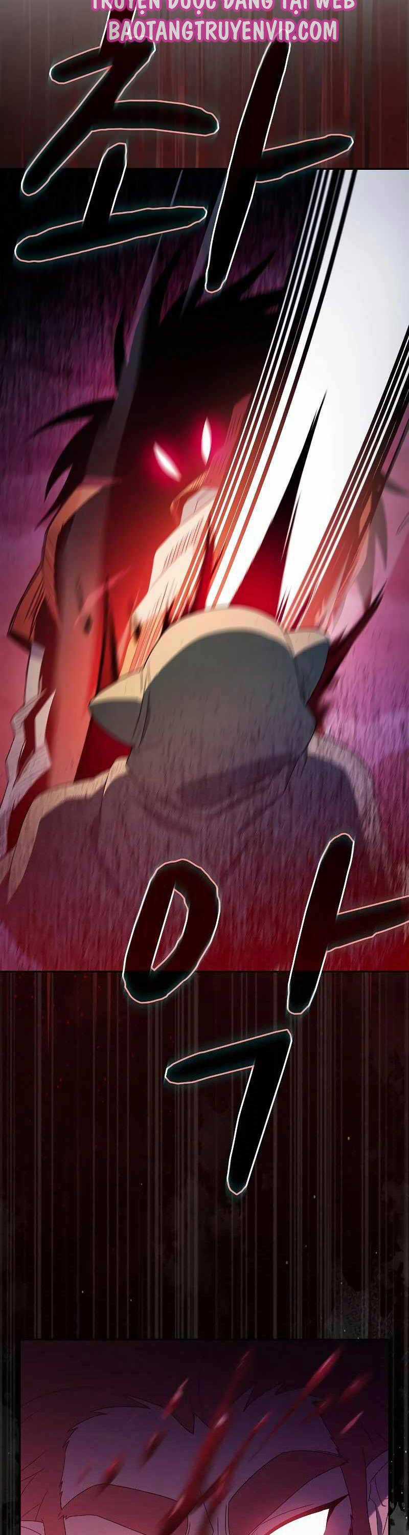 Nền Văn Minh Nebula Chapter 45 trang 38