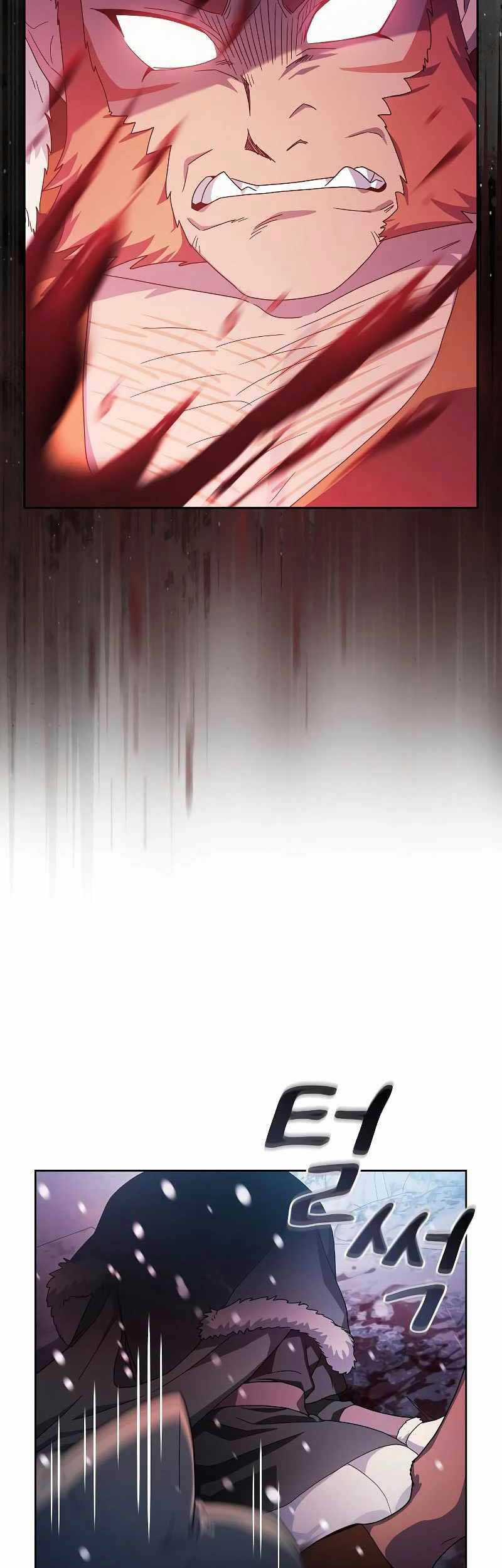 Nền Văn Minh Nebula Chapter 45 trang 39