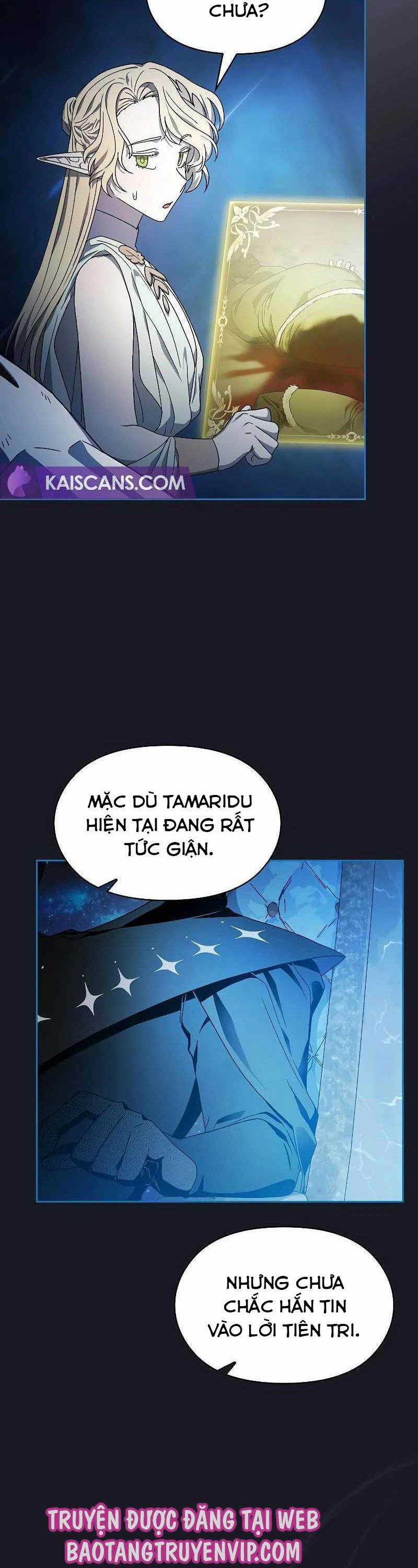 Nền Văn Minh Nebula Chapter 45 trang 42