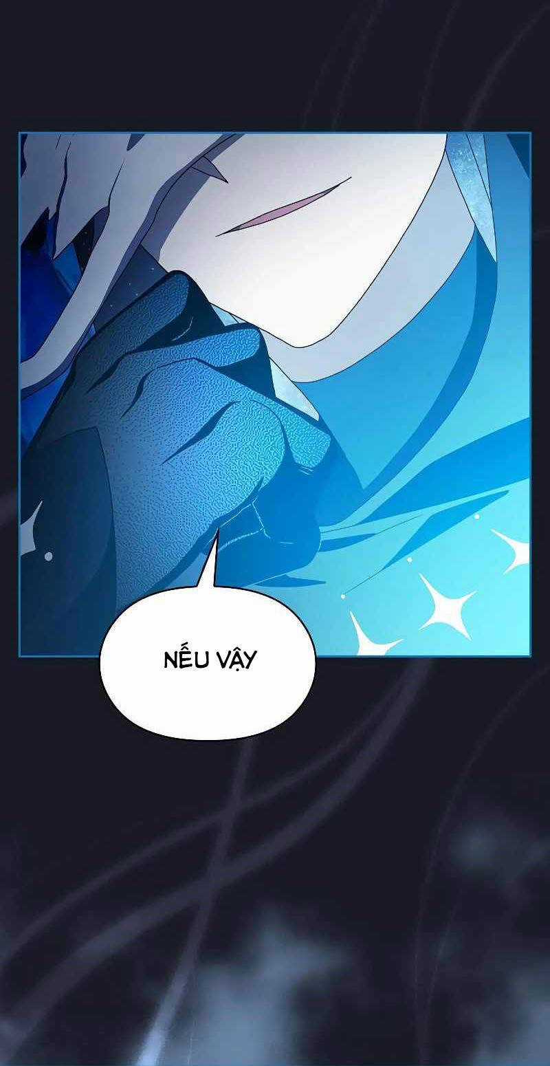 Nền Văn Minh Nebula Chapter 45 trang 43