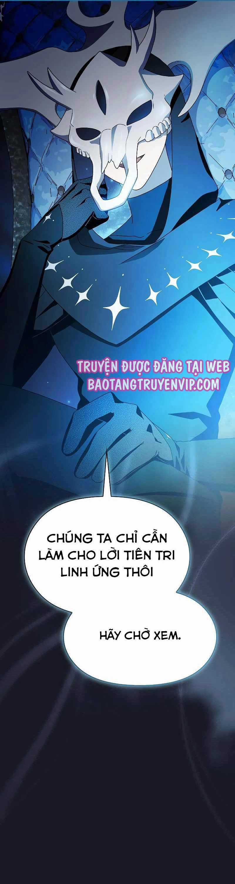 Nền Văn Minh Nebula Chapter 45 trang 44