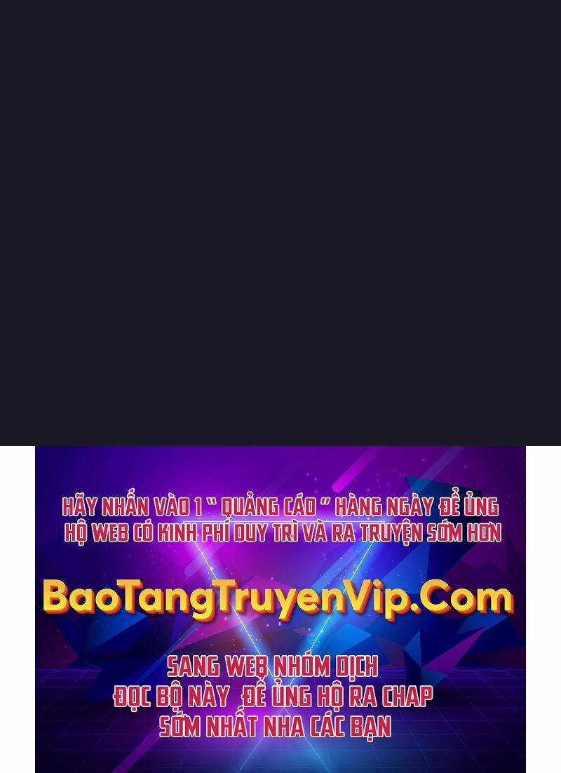 Nền Văn Minh Nebula Chapter 45 trang 45