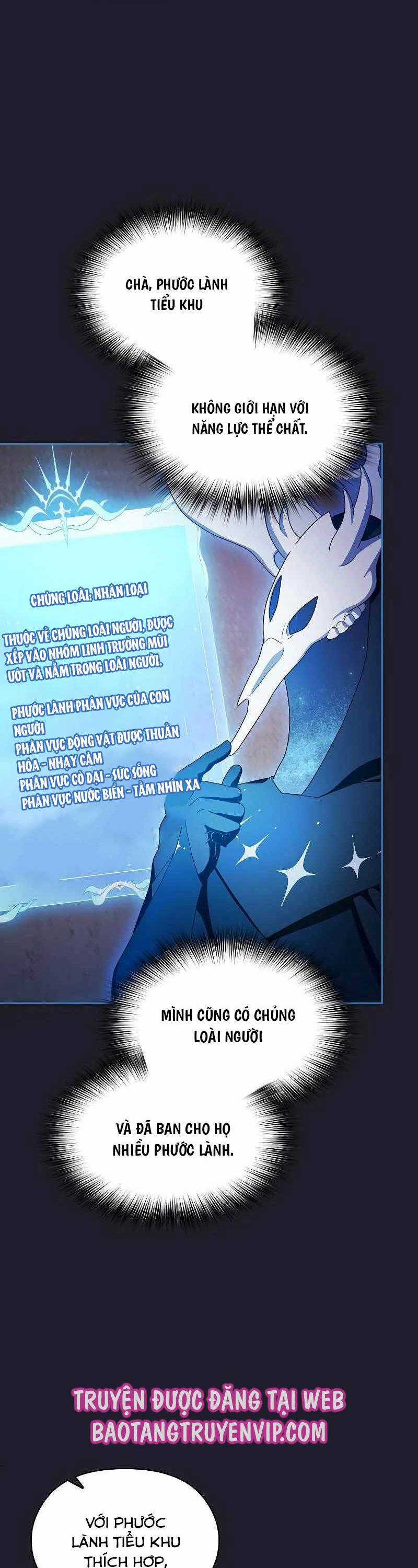 Nền Văn Minh Nebula Chapter 45 trang 9