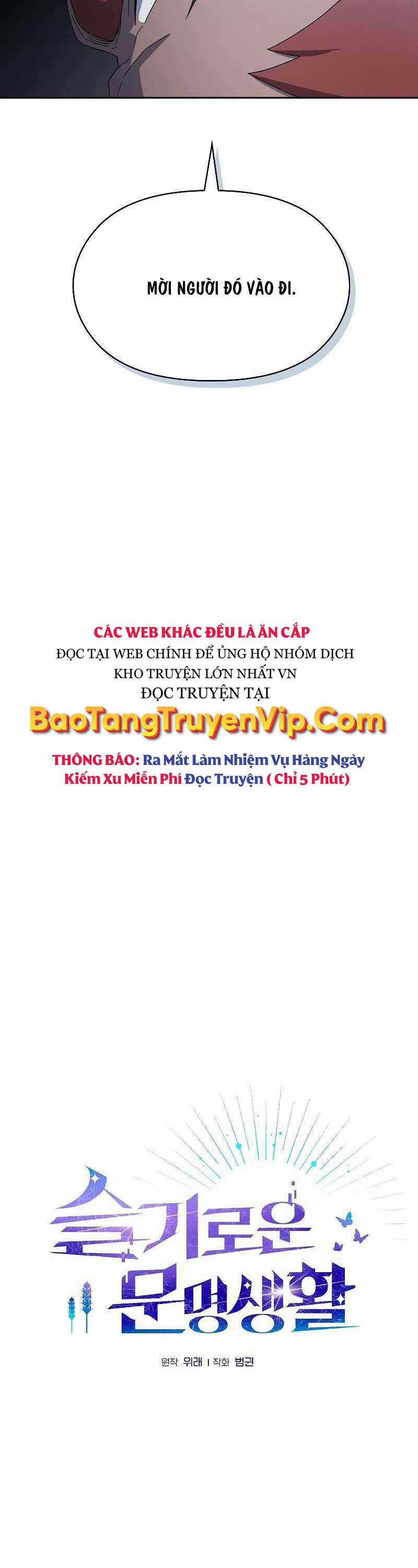 Nền Văn Minh Nebula Chapter 46 trang 13