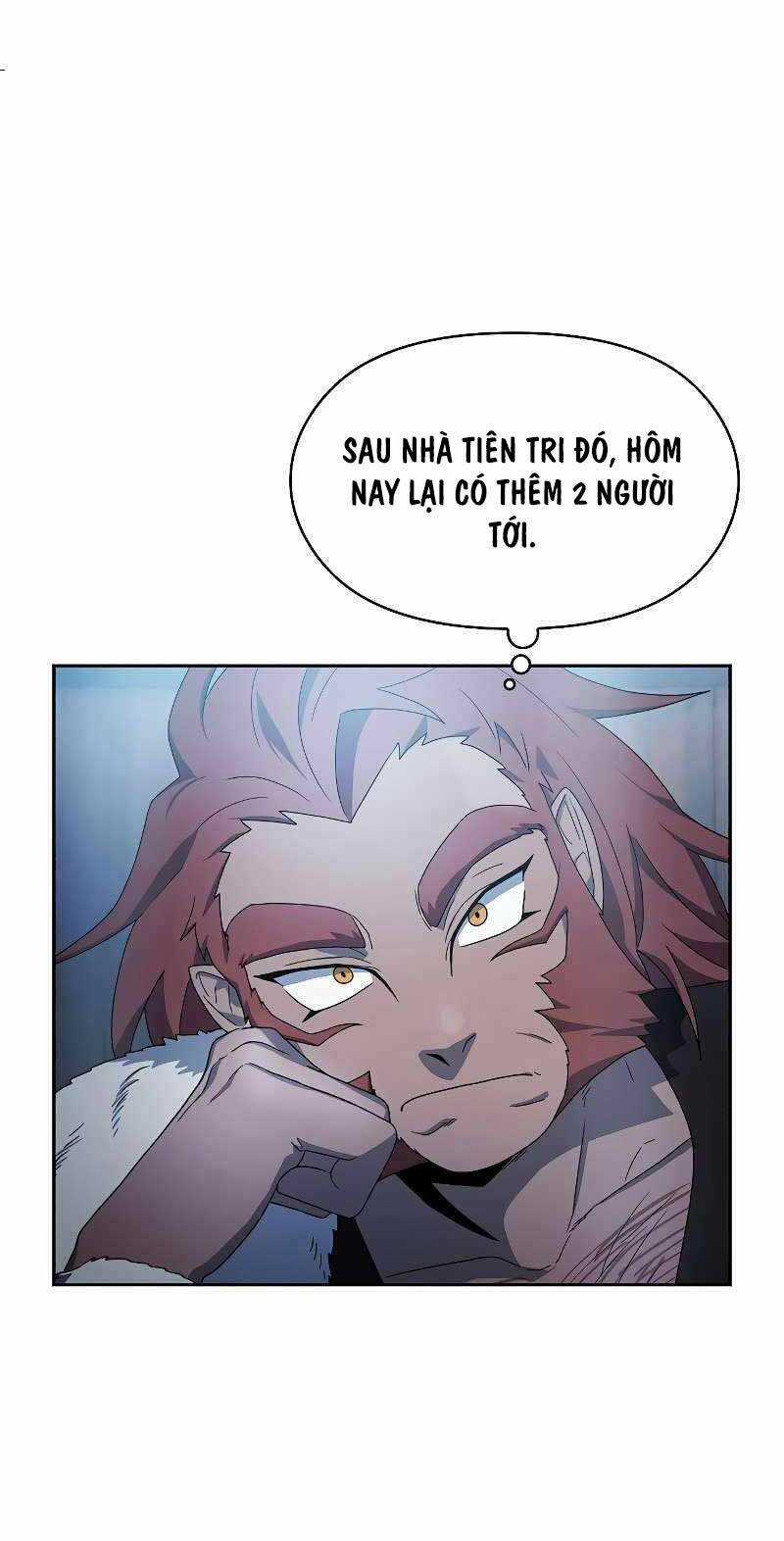 Nền Văn Minh Nebula Chapter 46 trang 15