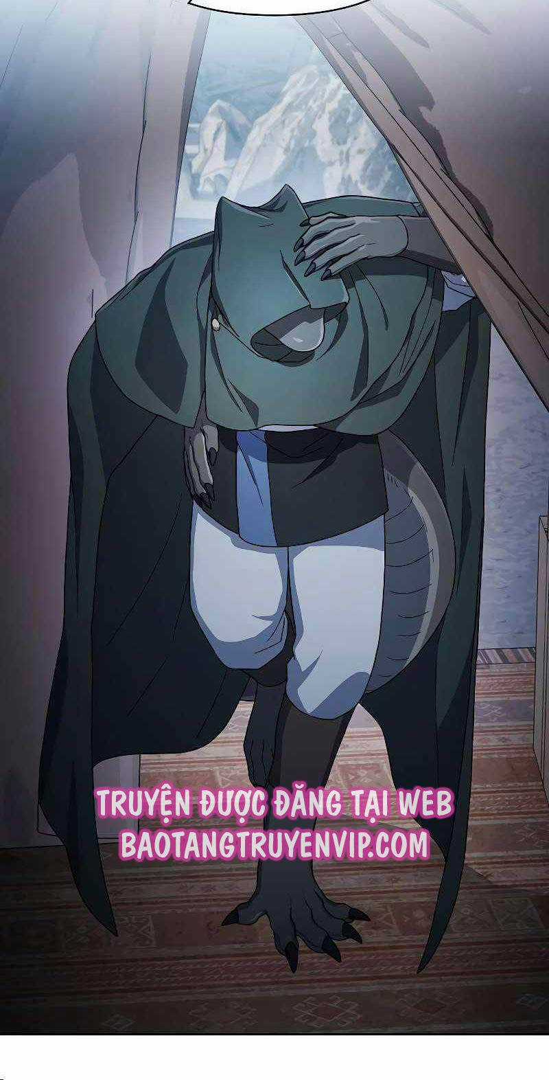 Nền Văn Minh Nebula Chapter 46 trang 20