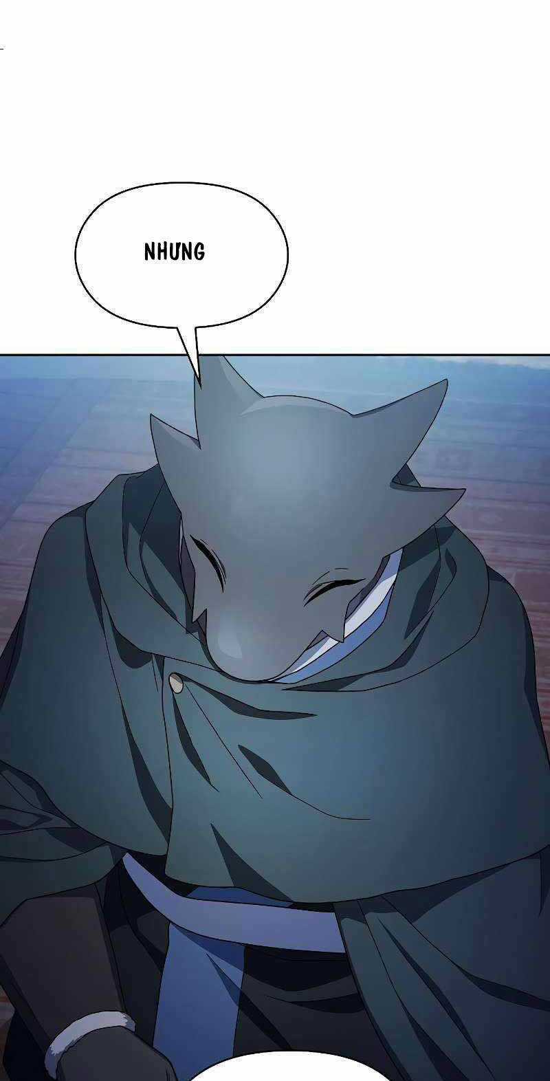 Nền Văn Minh Nebula Chapter 46 trang 26