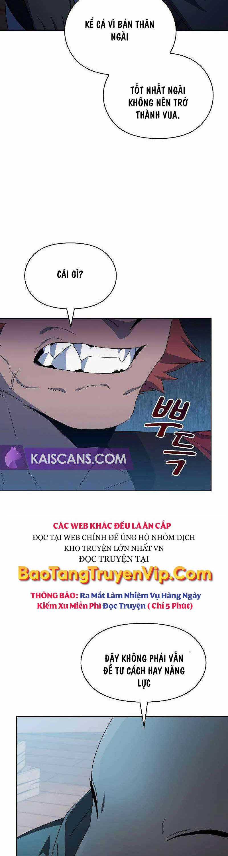 Nền Văn Minh Nebula Chapter 46 trang 27