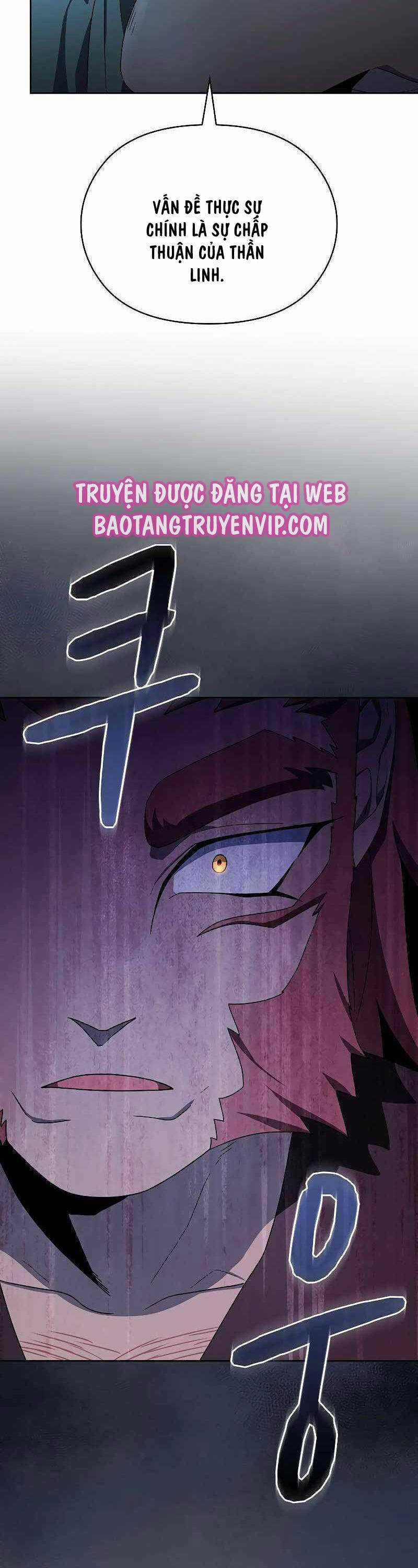 Nền Văn Minh Nebula Chapter 46 trang 28