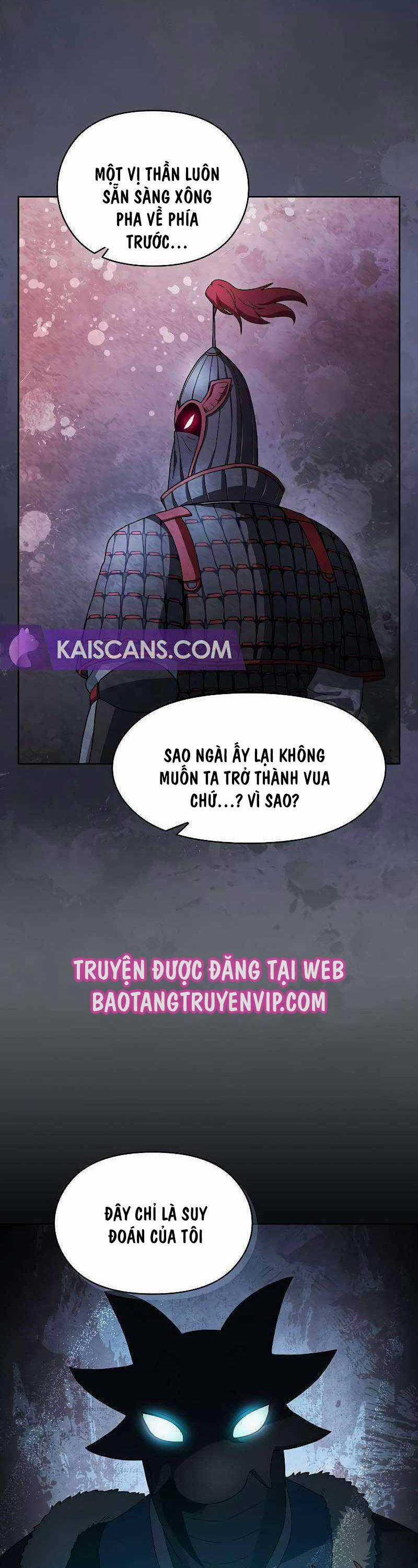 Nền Văn Minh Nebula Chapter 46 trang 29