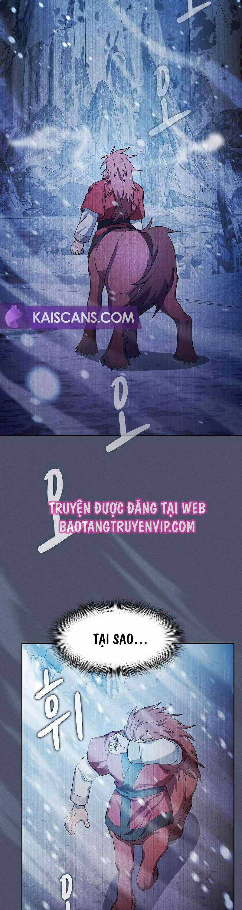 Nền Văn Minh Nebula Chapter 46 trang 3