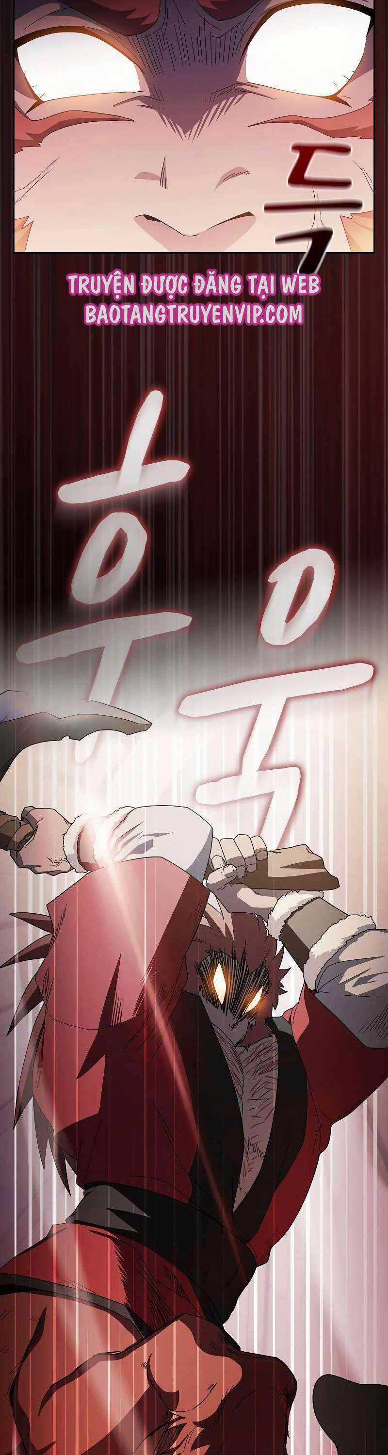 Nền Văn Minh Nebula Chapter 46 trang 32