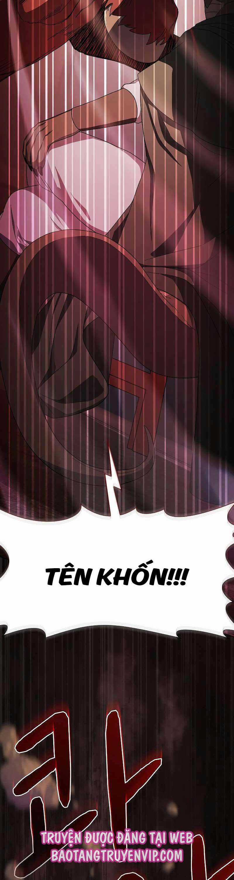 Nền Văn Minh Nebula Chapter 46 trang 33