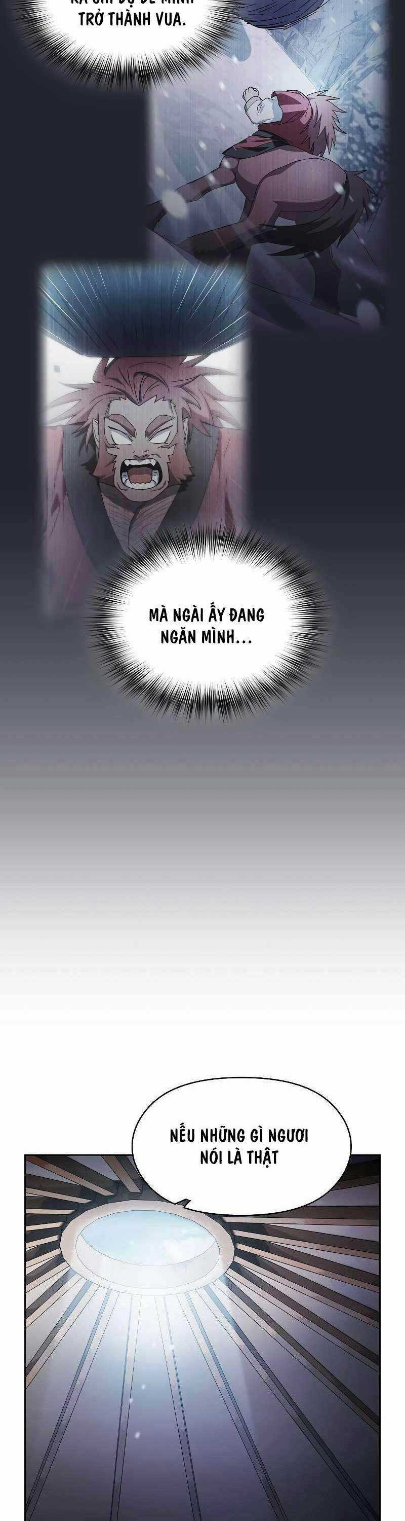 Nền Văn Minh Nebula Chapter 46 trang 38