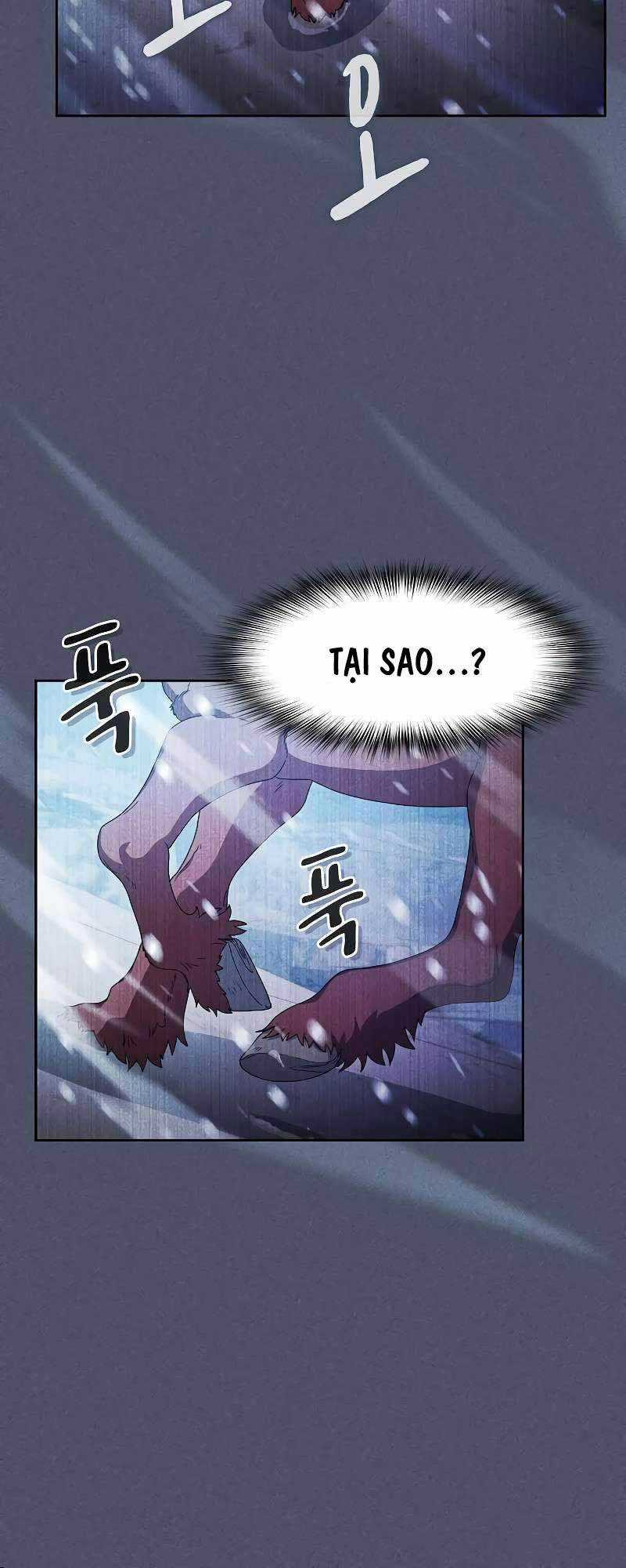 Nền Văn Minh Nebula Chapter 46 trang 4