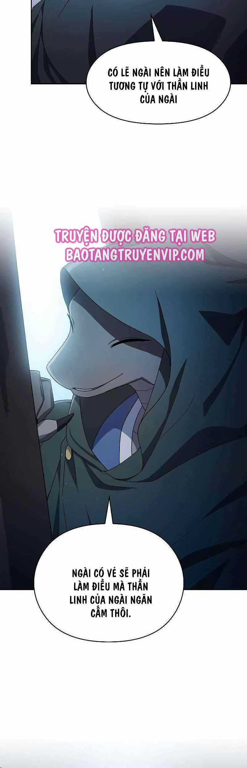 Nền Văn Minh Nebula Chapter 46 trang 40