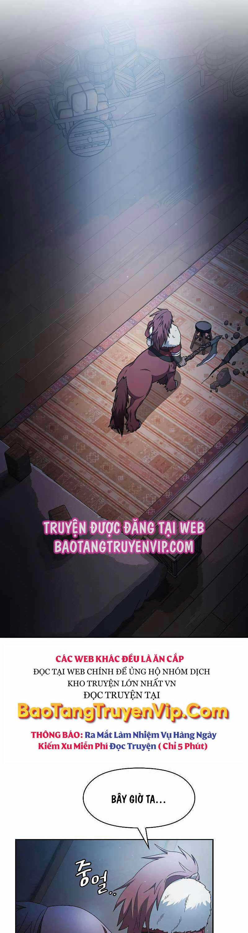 Nền Văn Minh Nebula Chapter 46 trang 41