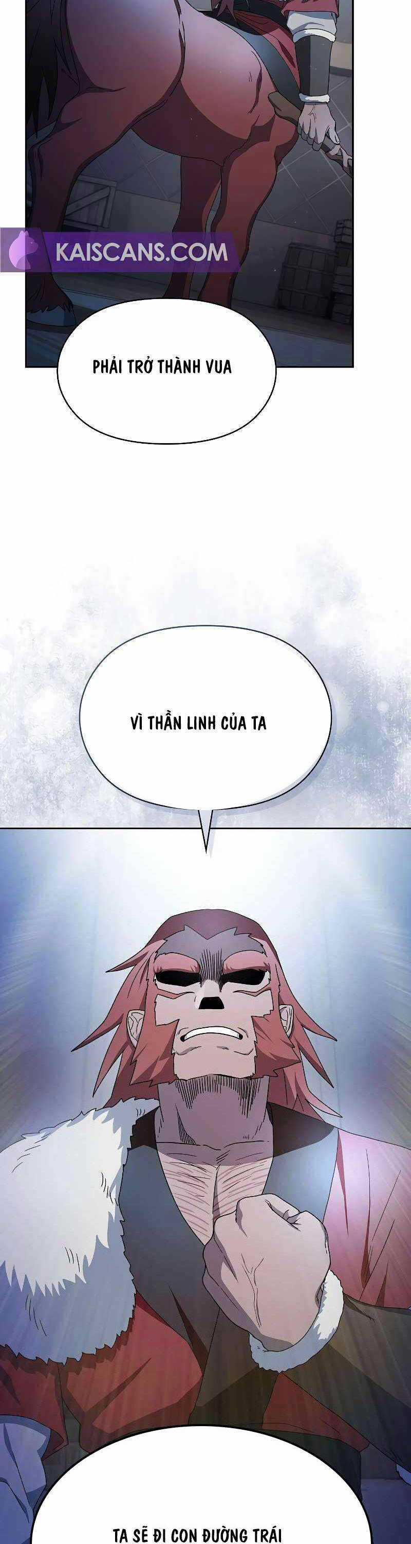 Nền Văn Minh Nebula Chapter 46 trang 42